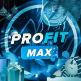 📤 Выплаты - PROFIT MAX 📤