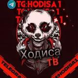 Секси Чонон 🔞 Канчк Тв 🔞