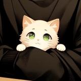 ты nowkie?