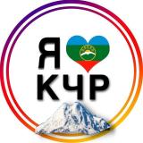 ILOVEKCHR
