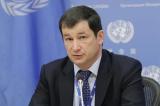 Противодействие организованной преступности и коррупции
