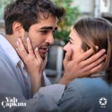 Зимородок🌿| Yali Capkini🔥~ Турецкий сери
