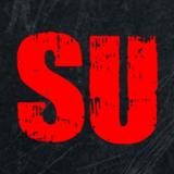 SUREN