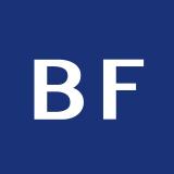 Bespalov Finance 👨🏻‍💻| Карты, счета, ВНЖ, гражданство