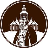 Серафимова земля