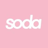 SODA inside