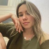 Marina_hova