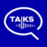 TALKS: всё о коммуникациях