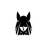 NIKIFILINI / OFFLINE
