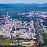 Комсомольск на Амуре | Новости | Происшествия