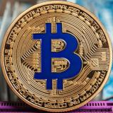 Crypto Box |КОДЫ|💰💰💰