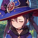 saashimmy