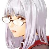 shirona