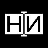 Новая Искренность