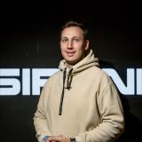 Business Drive News