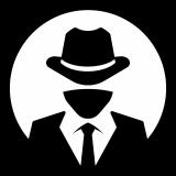 Антимафия