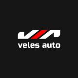 Veles Auto - Авто из Китая, Японии и Кор