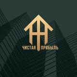 Честная Прибыль