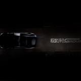 Faker_Autogroup