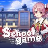 School Game Official Channel