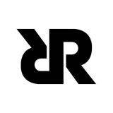 RachelR