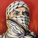 Голос Палестины | صوت فلسطين 🇵🇸