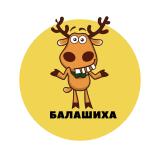 Балашиха | События | Подслушано