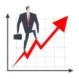 Новости бизнеса в России | Как вести бизнес в России