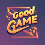 Good Game