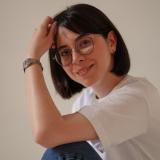 Екатерина Строганова | Химия ЕГЭ | 100ба
