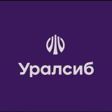 Банк Уралсиб