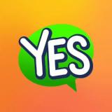 Smeshnoe_Video_YES