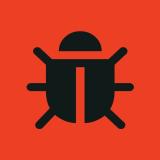 Rust ☢️ Bugs