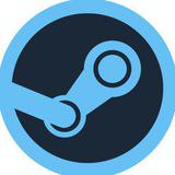 Steam
