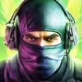 Читы на STANDOFF 2 0.28.0, промокоды, пр