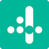 Apps4Life