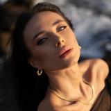 Кучерова и Богини