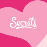 Центр сексуального образования шкодницами и сливами Secrets 🔐