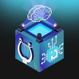 IPQuorum