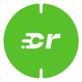 Cryptorun airdrop