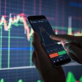 CCC_rypto