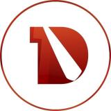 Dota Today