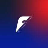 Forward - спортивная одежда