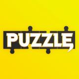 Puzzlenko