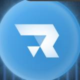 Community × Airdrop