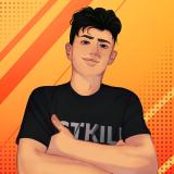 STKILL SQUAD