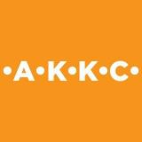 АККСиомы Карьеры