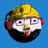 KORESH24K