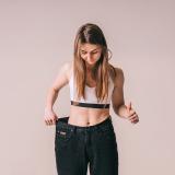 yana_fitcoach