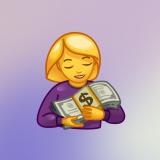 Леночка, войдите! — маркетинг и smm вака
